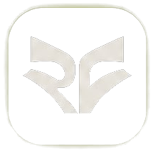 Rune Labs